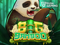 Casino with free spins28