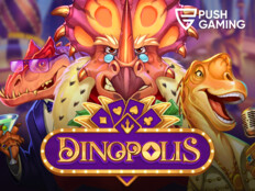 $5 deposit online casino usa75